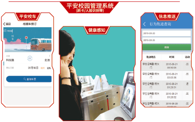 平安校园(图1) 图片27.png