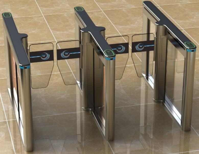 平安校园(图5) 图片31.png