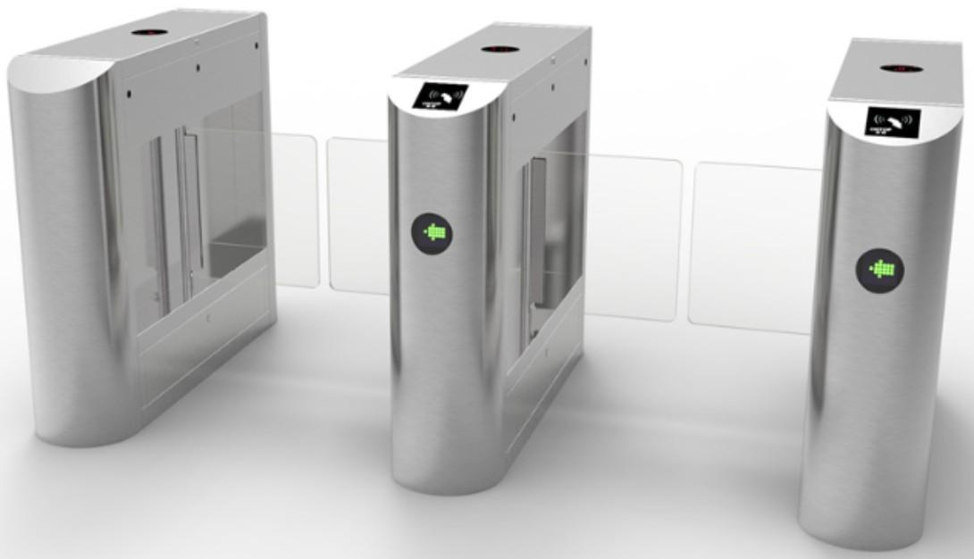 平安校园(图6) 图片32.png