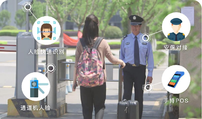 平安校园(图8) 图片34.png