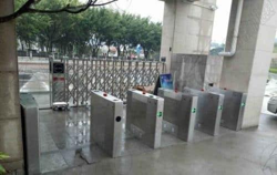 平安校园(图9) 图片35.png