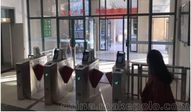 平安校园(图10) 图片36.png