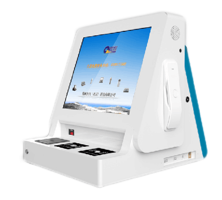 平安校园(图11) image.png