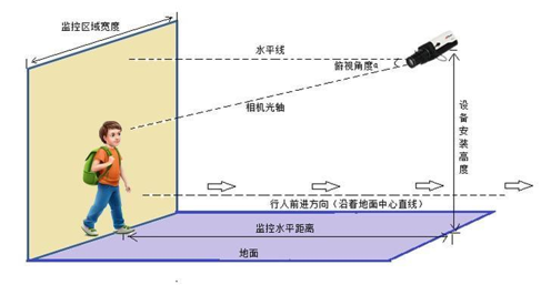 平安校园(图14) 图片38.png
