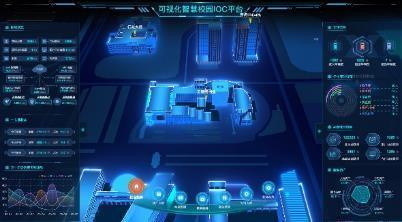 数字孪生平台(图5) 图片62.png