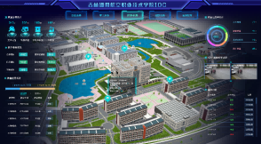 数字孪生平台(图7) 图片64.png