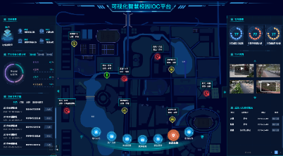 数字孪生平台(图8) 图片65.png